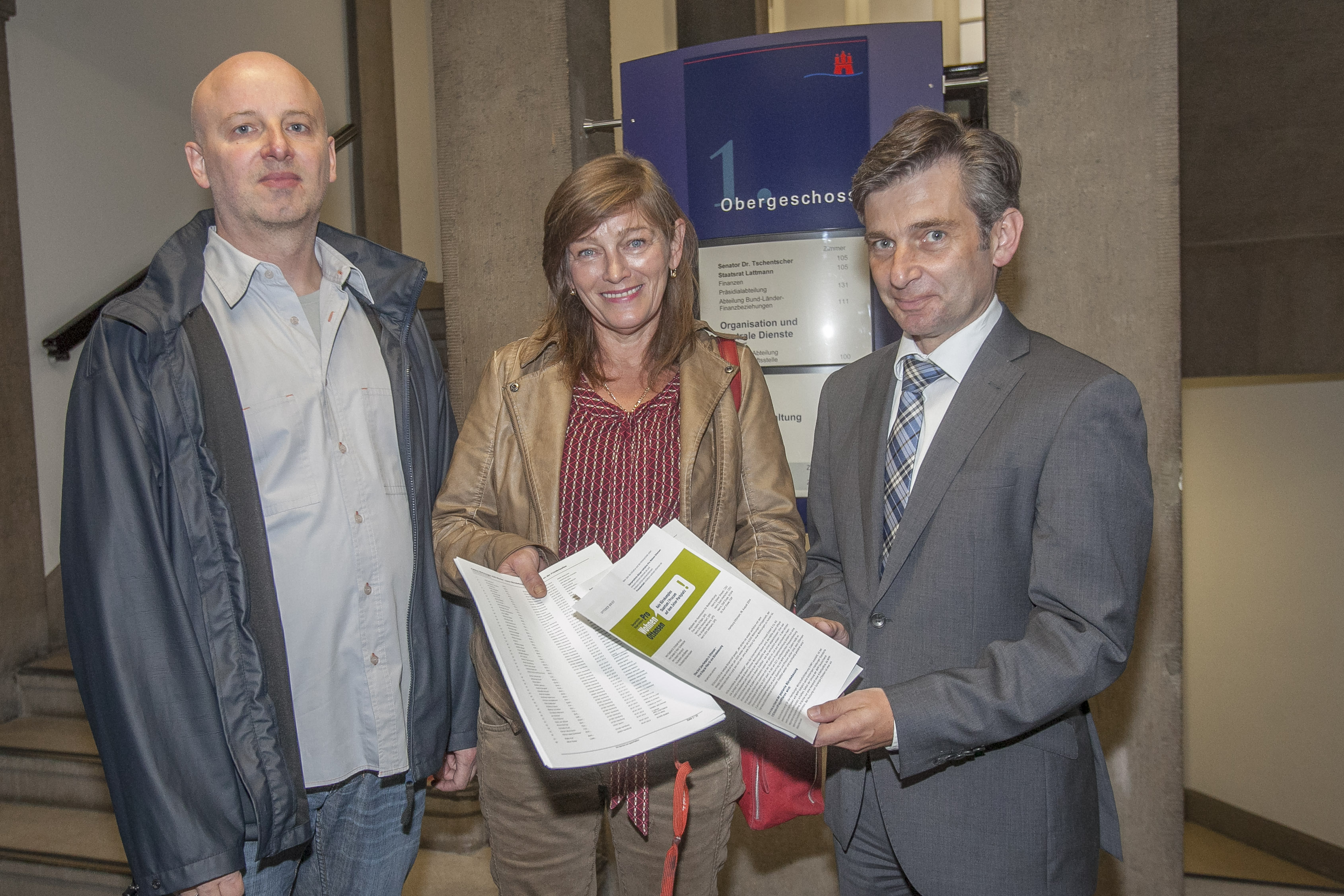 Unterschriften-Kampagne an das Bezirksamt: „Frau Dr. Melzer, lehnen Sie den Bauantrag für den Bürokomplex Zeise-2 in Ottensen ab!“ Unterschriften-Kampagne an das Bezirksamt: „Frau Dr. Melzer, lehnen Sie den Bauantrag für den Bürokomplex Zeise-2 in Ottensen ab!“
