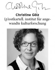 10_Christine_Goelz