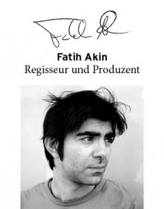 1_Fatih_Akin