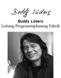 2_Buddy_Lueders