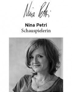 3_Nina_Petri