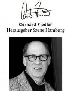 4_Gerhard_Fiedler