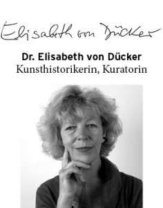 5_Elisabeth_von_Duecker