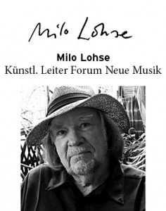 5_Milo_Lohse