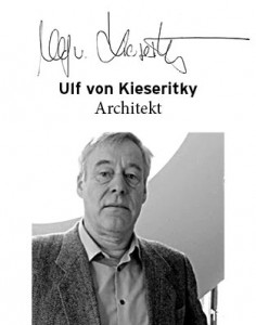 6_Ulf_von_Kieseritky