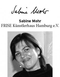 7_Sabine_Mohr