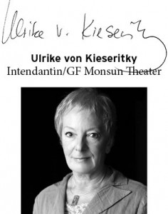 8_Ulrike_von_Kiseritky