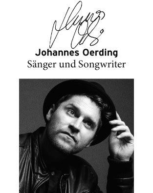11_Johannes_Oerding_Pro-Wohnen-Ottensen