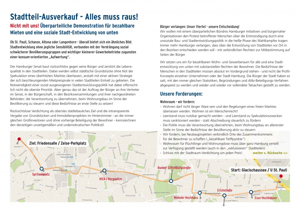 Demoflyer_Stadtteil-Ausverkauf_17.1.2015_2