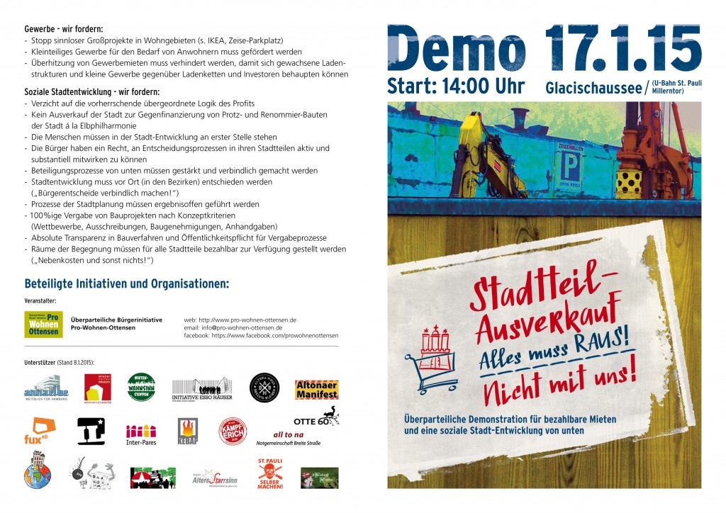 Demoflyer_Stadtteil-Ausverkauf_17.1.2015_Pro-Wohnen-Ottensen