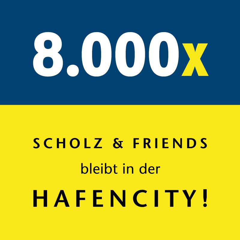 Online-Petition: Über 8.000 Unterstützer haben bereits unterzeichnet. Online-Petition: Über 8.000 Unterstützer haben bereits unterzeichnet.